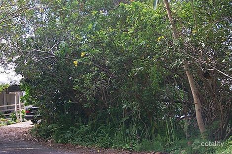 Property photo of 81 George Street Burleigh Heads QLD 4220