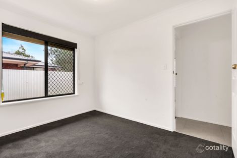 Property photo of 70 Brandis Road Munno Para West SA 5115