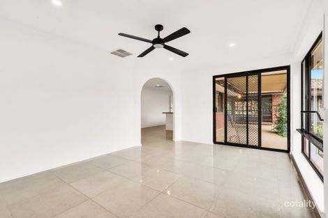 Property photo of 70 Brandis Road Munno Para West SA 5115