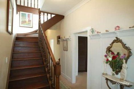 Property photo of 7 Barwon Avenue Reservoir VIC 3073