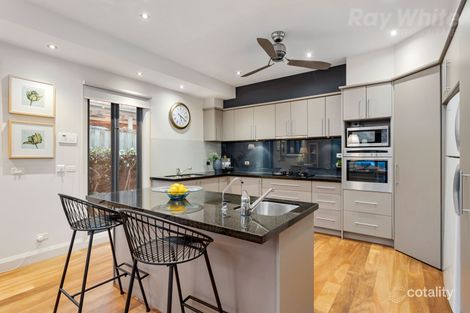 Property photo of 51 Harbour Drive Patterson Lakes VIC 3197