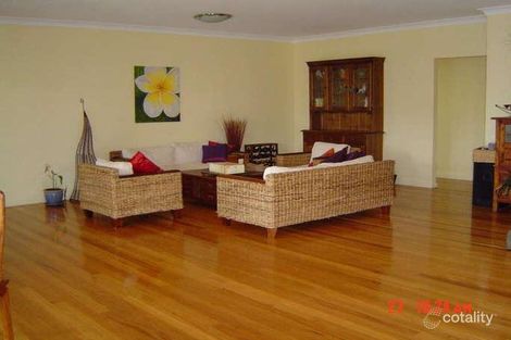 Property photo of 6 Serene Court Sapphire Beach NSW 2450