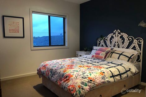 14 Mcmahons Rd, Coburg North, VIC 3058