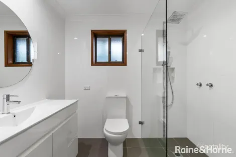 Property photo of 43 Camden Street Ulladulla NSW 2539
