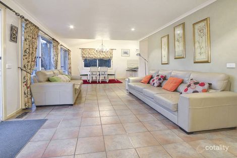 Property photo of 13 Carramar Street Rye VIC 3941