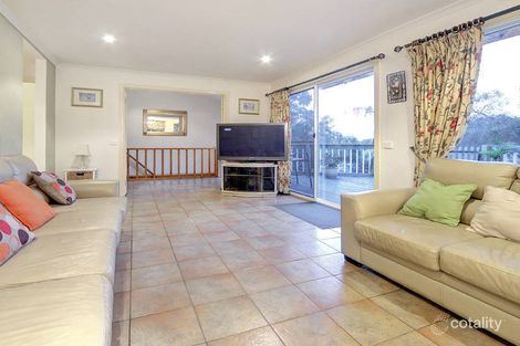 Property photo of 13 Carramar Street Rye VIC 3941