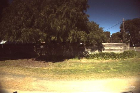 5 Geelong Rd E, Barwon Heads, VIC 3227