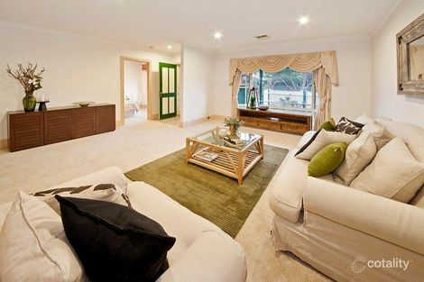 Property photo of 11 Barry Street Mentone VIC 3194