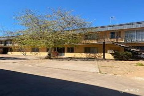 5/5-7 Conroy St, Port Augusta, SA 5700