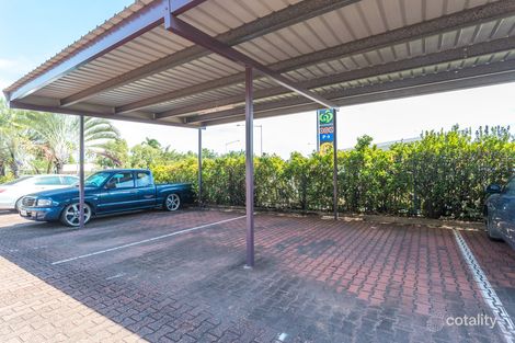 Property photo of 6/2 Mannikan Court Bakewell NT 0832