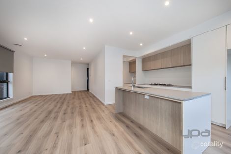 Property photo of 26 Bonniebrook Road Aintree VIC 3336