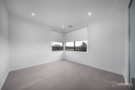 Property photo of 26 Bonniebrook Road Aintree VIC 3336