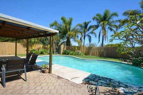 Property photo of 4 Ione Place Craigie WA 6025