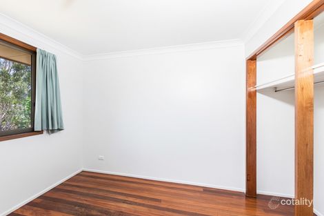 170 Birdwood Rd, Holland Park West, QLD 4121