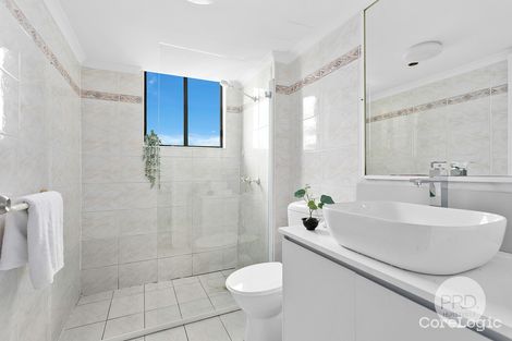 Property photo of 40/107-109 Forest Road Hurstville NSW 2220