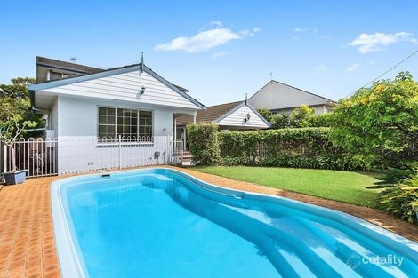 Property photo of 67 Grandview Street Shelly Beach NSW 2261