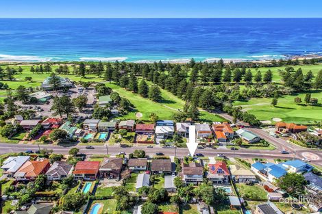 Property photo of 67 Grandview Street Shelly Beach NSW 2261