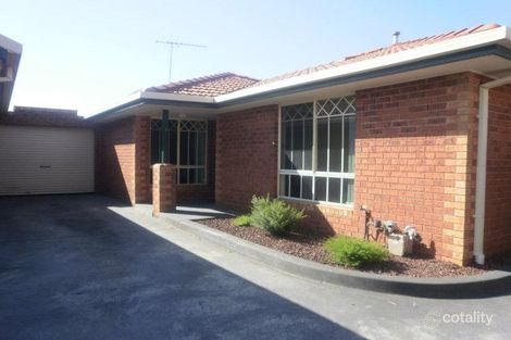 3/6 Portsmouth Pl, Epping, VIC 3076