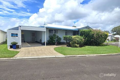 59/171 David Low Way, Diddillibah, QLD 4559