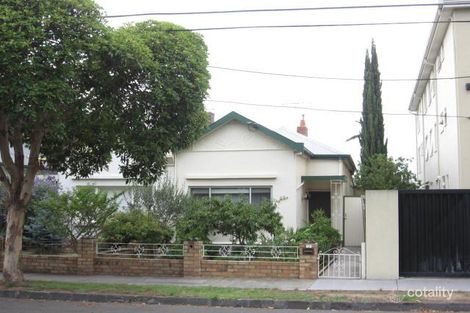 50 Miller St, Fitzroy North, VIC 3068