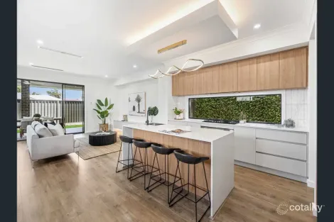 57 Arthur St, Plympton Park, SA 5038