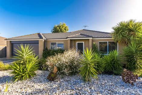 Property photo of 44 Martin Street Indented Head VIC 3223