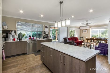 Property photo of 44 Martin Street Indented Head VIC 3223