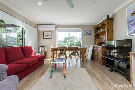 Property photo of 44 Martin Street Indented Head VIC 3223