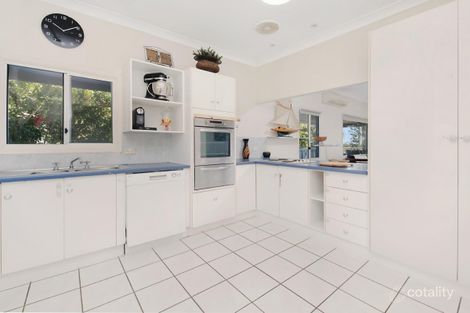 Property photo of 42 Maltman Street South Caloundra QLD 4551