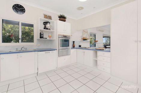 Property photo of 42 Maltman Street South Caloundra QLD 4551