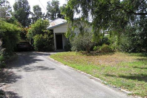 7 Oval Rd, Victor Harbor, SA 5211