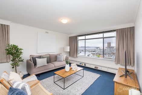 6/54 Marieville Esp, Sandy Bay, TAS 7005