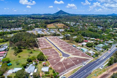 43 Spotted Gum Ct, Cooroy, QLD 4563