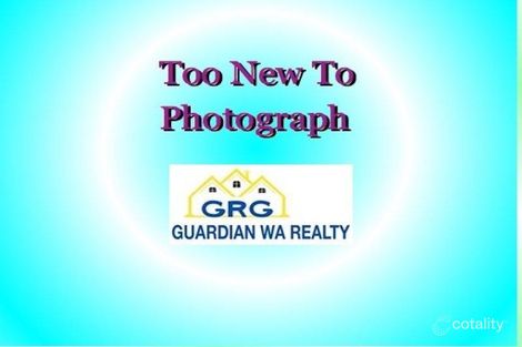 1/32 Hamilton St, Cannington, WA 6107