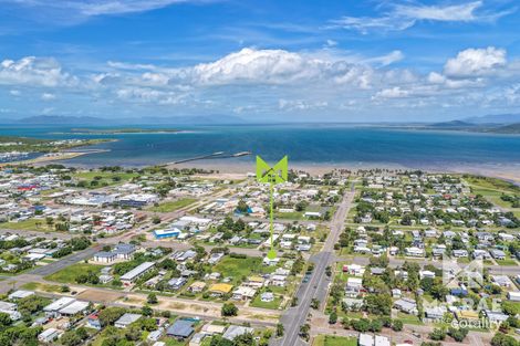 Property photo of 88 Powell Street Bowen QLD 4805