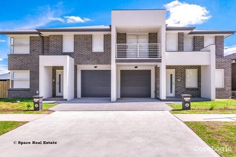 Property photo of 82/82A-B Longhurst Street Oran Park NSW 2570