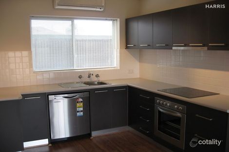 Property photo of 4/341-343 Sir Donald Bradman Drive Brooklyn Park SA 5032