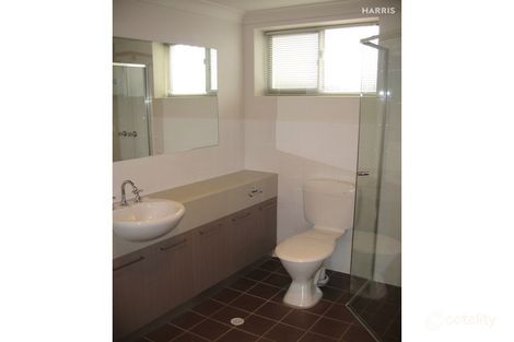 Property photo of 4/341-343 Sir Donald Bradman Drive Brooklyn Park SA 5032