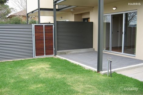 Property photo of 4/341-343 Sir Donald Bradman Drive Brooklyn Park SA 5032