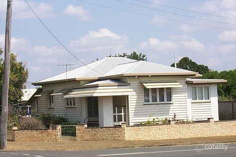 11 Hurst St, Walkervale, QLD 4670