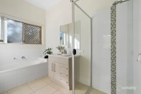 Property photo of 21 Aristotle Avenue Augustine Heights QLD 4300