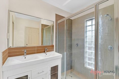 Property photo of 14 Bloomfield Place Douglas QLD 4814