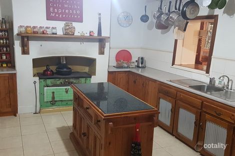 22 Barkla Rd, Wallaroo Mines, SA 5554