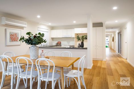 Property photo of 35 Green Street Brompton SA 5007