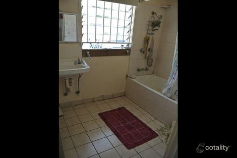 Property photo of 116 Railway Parade Woodridge QLD 4114