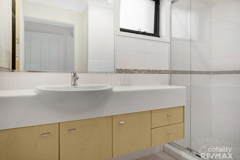 Property photo of 2/14 Faculty Crescent Mudgeeraba QLD 4213