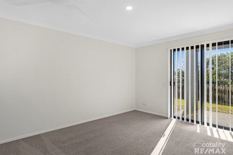 Property photo of 2/14 Faculty Crescent Mudgeeraba QLD 4213