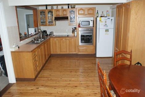 Property photo of 12 Sussex Street Singleton NSW 2330