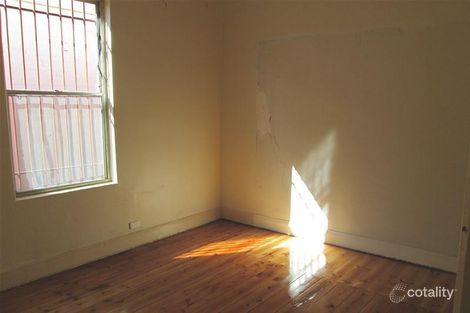 Property photo of 93/95 Swaine Avenue Rose Park SA 5067