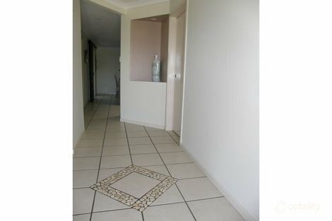 Property photo of 43 Elizabeth Street Mirani QLD 4754
